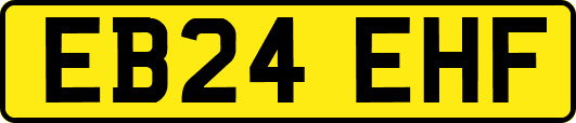 EB24EHF