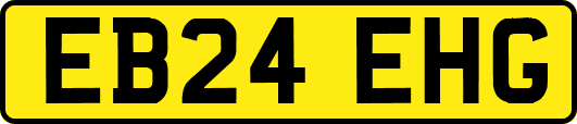 EB24EHG