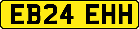 EB24EHH