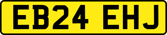 EB24EHJ