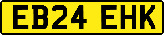 EB24EHK