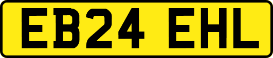 EB24EHL