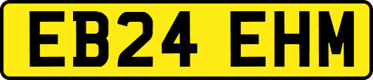 EB24EHM