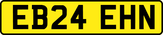 EB24EHN