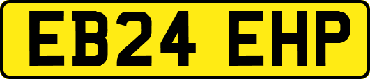EB24EHP