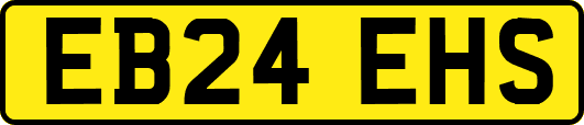 EB24EHS