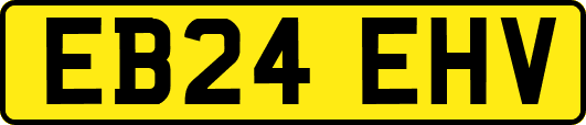 EB24EHV
