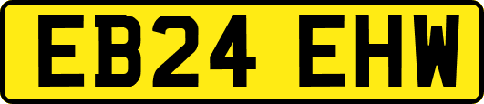 EB24EHW