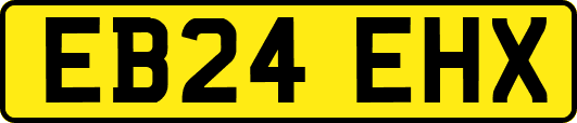 EB24EHX