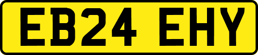 EB24EHY