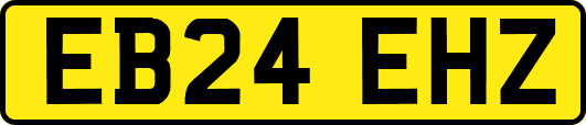 EB24EHZ