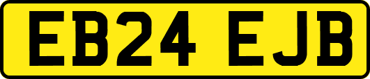 EB24EJB