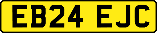 EB24EJC