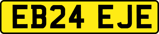 EB24EJE