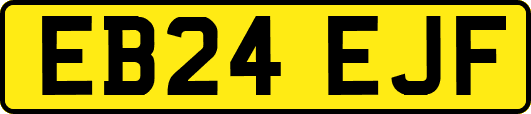 EB24EJF