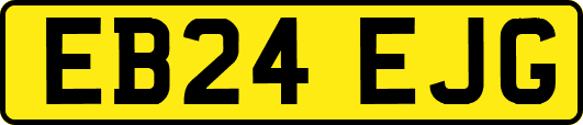 EB24EJG