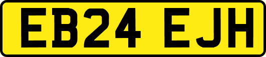 EB24EJH