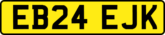 EB24EJK