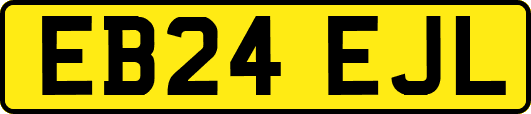 EB24EJL