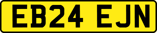 EB24EJN