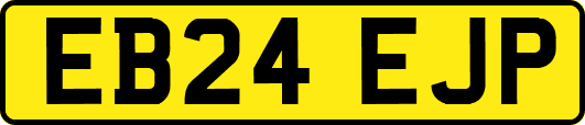 EB24EJP