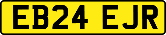 EB24EJR