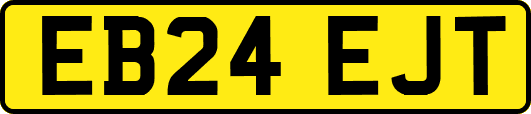 EB24EJT