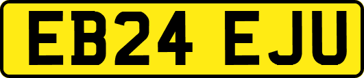 EB24EJU