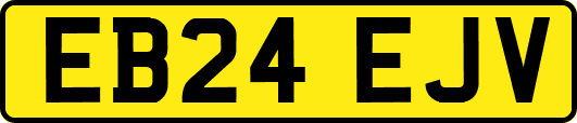 EB24EJV