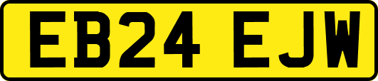 EB24EJW
