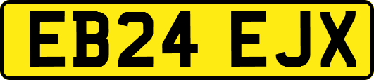 EB24EJX