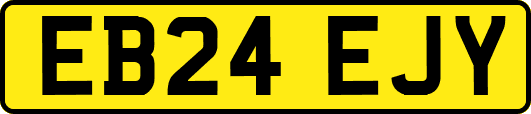 EB24EJY