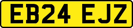 EB24EJZ