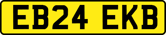 EB24EKB