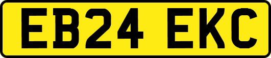 EB24EKC