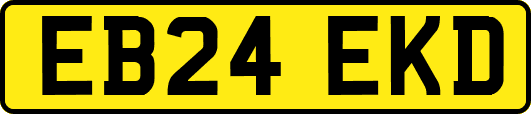 EB24EKD