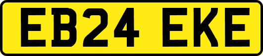 EB24EKE