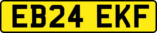 EB24EKF