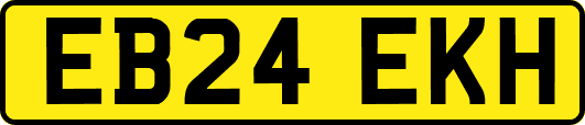 EB24EKH