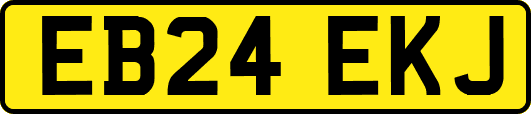 EB24EKJ