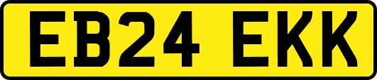 EB24EKK