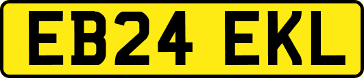 EB24EKL