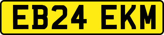 EB24EKM