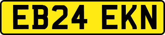 EB24EKN