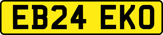 EB24EKO