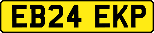EB24EKP