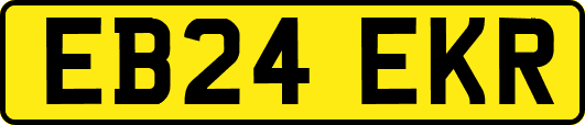 EB24EKR