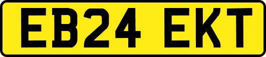 EB24EKT