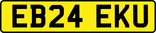 EB24EKU