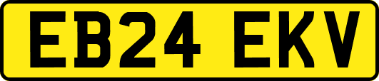 EB24EKV